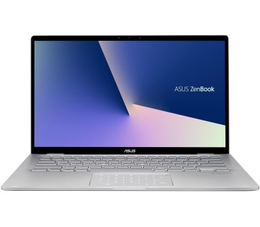 Asus ZenBook Flip 14 UX462DA-AI022T