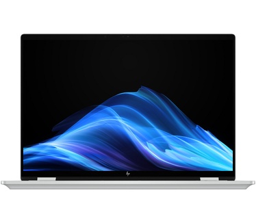 HP OmniBook X FlipNGAI 16-as0950nd