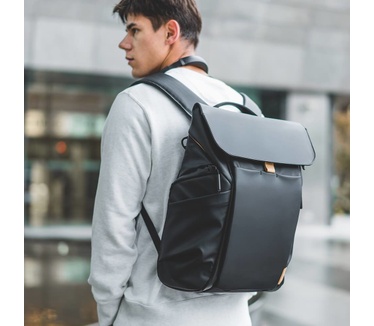 Pgytech OneGO