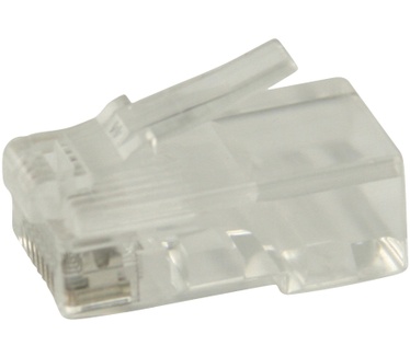 ValueLine VLCP89301T