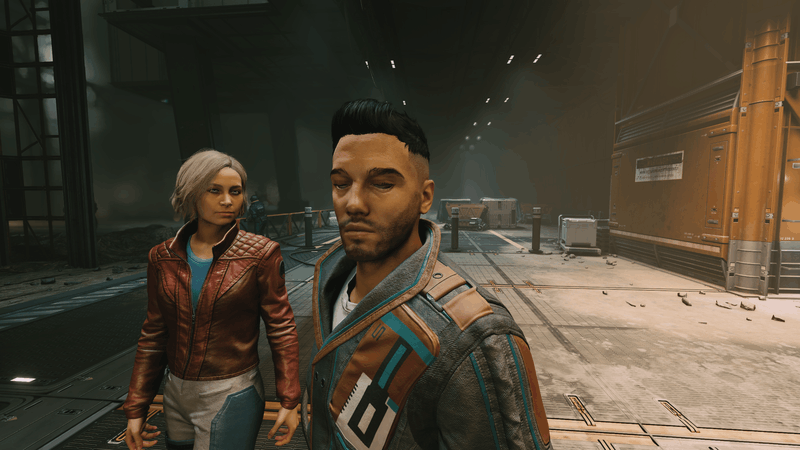 Afbeeldingslocatie: https://tweakers.net/i/5FCNQgNhK2ZiRbCv7D5QLVIDBck=/800x/filters:strip_exif()/f/image/bVgEvdbYWGhLM0BuDvJDqpye.png?f=fotoalbum_large