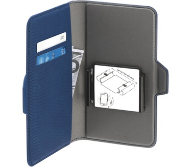 Hama Smart Move - Rainbow