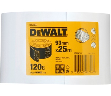 DeWalt DT3597-QZ