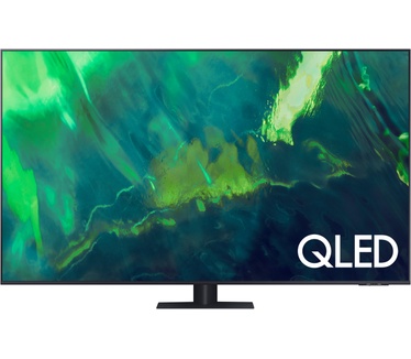 Samsung QE75Q77AAT
