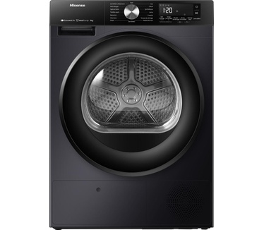 Hisense DH3S902BBCC