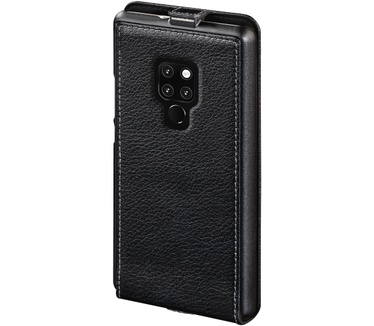 Hama Smart Case