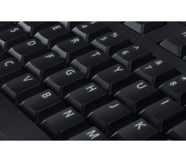 Dell KB522