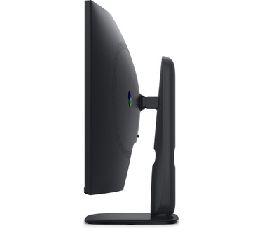 Dell AW3226DM