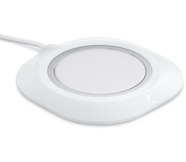 Spigen Mag Fit