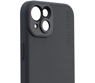 ShiftCam AC-CA-14PL-CH-EF
