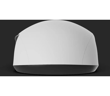 Endgame Gear XM2w 4k v2 Wireless - Wit