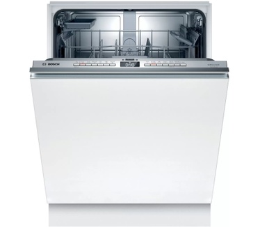 Bosch SMV4HBX00N