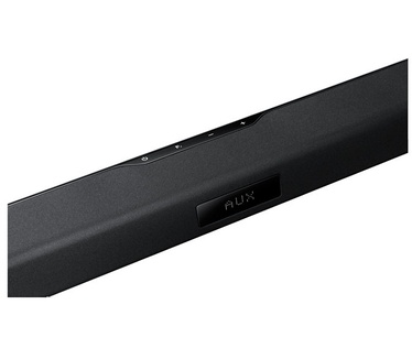 Samsung HW-F350