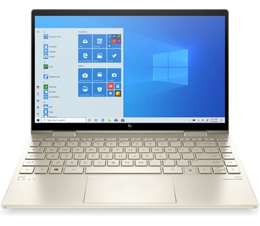 HP Envy x360 13-bd0920nd