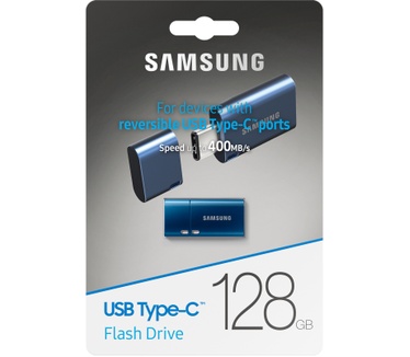 Samsung MUF-128DA