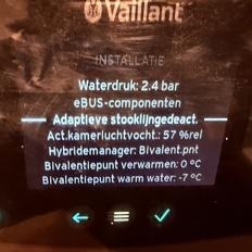 Afbeeldingslocatie: https://tweakers.net/i/5FP9Y1RHwsNnPiGCWVzKHjR2BGw=/232x232/filters:strip_icc():strip_exif()/f/image/FGHMrC1sX21K7ZfpZKmL6oB3.jpg?f=fotoalbum_tile