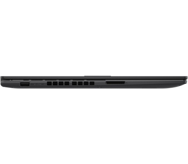 ASUS Vivobook 16X Gaming 16 Core 5-210H 5050 16/512