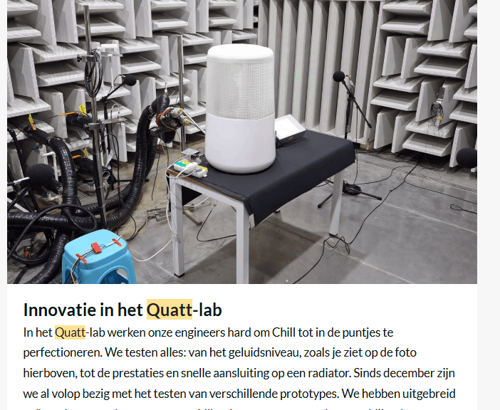 Afbeeldingslocatie: https://tweakers.net/i/5FPcJTm77kWkOe8eQZk-EfgzEAE=/fit-in/4000x4000/filters:no_upscale():strip_exif()/f/image/YCbXj63PUaUJ9IaOheaPe7Ve.png?f=user_large