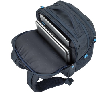 Rivacase 7861