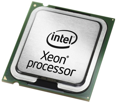 Dell Intel Xeon Bronze 3104