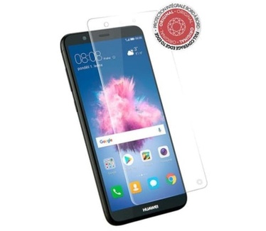 Force Glass C1065033