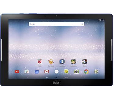 Acer B3-A30-K9NG