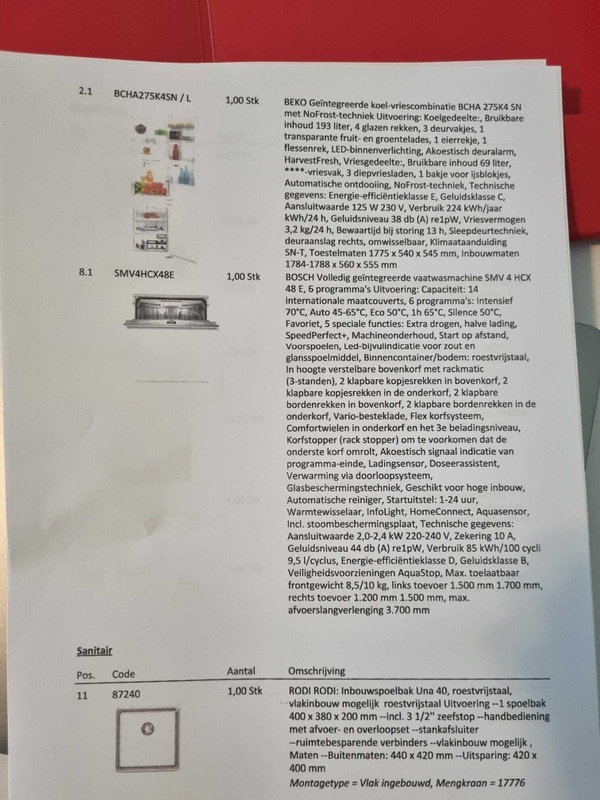 Afbeeldingslocatie: https://tweakers.net/i/5FSsWnwUqhTCxL_EHUD0K0UZIEk=/x800/filters:strip_icc():strip_exif()/f/image/dZzPBEF8mkKR0J0GwvX4KxD3.jpg?f=fotoalbum_large