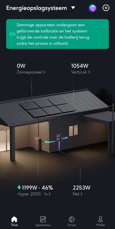 Afbeeldingslocatie: https://tweakers.net/i/5FT3xKcm4ZU4yAfhXIUvFEIltsg=/x800/filters:strip_icc():strip_exif()/f/image/LBgZiOaeunKbICoKfrV2ObiX.jpg?f=fotoalbum_large