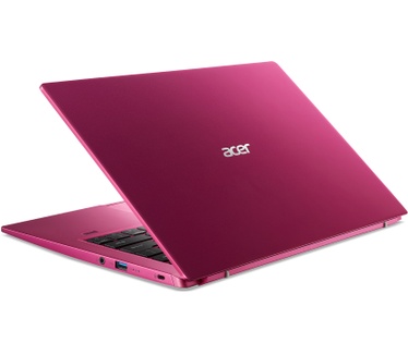 Acer Swift 3 SF314-511-590K