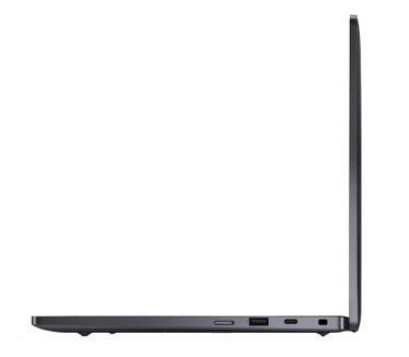Dell PA14250