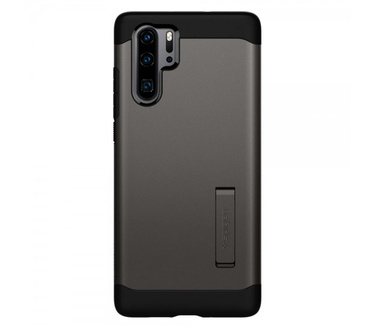 Spigen Slim Armor