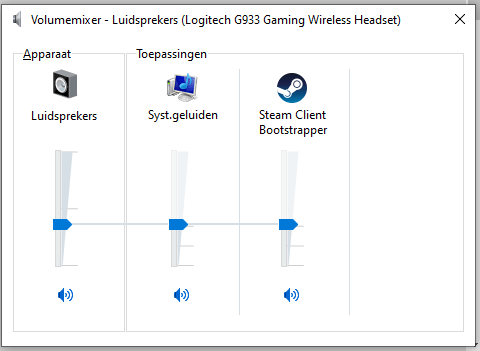 Afbeeldingslocatie: https://tweakers.net/i/5FV0mWcF38aaqUmJcJEgScCkIWs=/f/image/9okM4TT1vu0qpt6QYjatGr6g.png