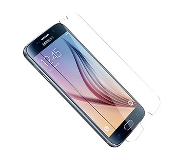 Otterbox 77-52889