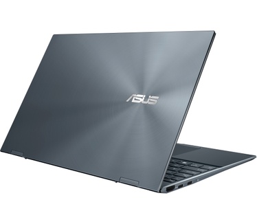 ASUS UX363EA-HP945W