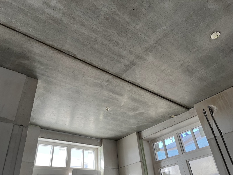 Afbeeldingslocatie: https://tweakers.net/i/5FWVdpMD7WVjzCvruyYVK6guBVw=/800x/filters:strip_icc():strip_exif()/f/image/puGSLR8JdSWFqB9hsWuv0MCJ.jpg?f=fotoalbum_large