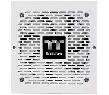 Thermaltake Toughpower GF A3 Snow 850W - TT Premium Edition