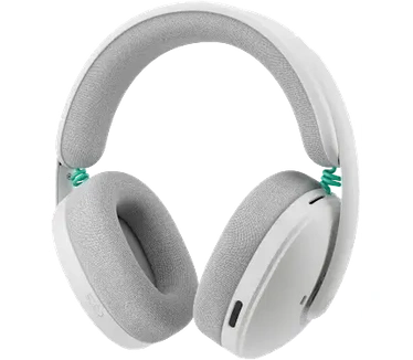 Logitech G325 Lightspeed Wit