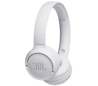 JBL Tune 500BT