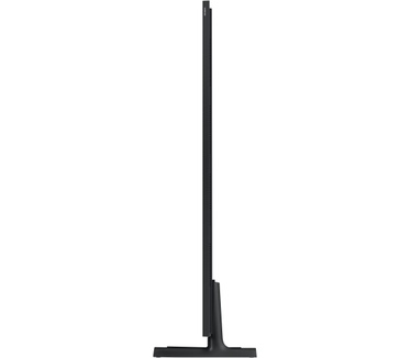 Samsung QE75LS03AAU