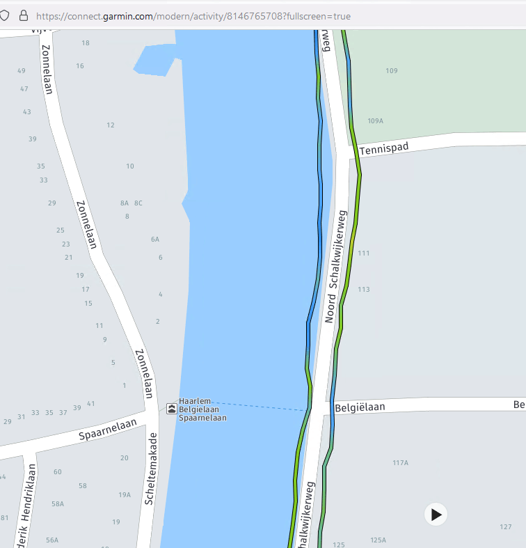 Afbeeldingslocatie: https://tweakers.net/i/5FZ8Nd4IPgw1OoyAaxmnvBcLLI0=/full-fit-in/4000x4000/filters:no_upscale():fill(white):strip_exif()/f/image/Ki8RJlowbONvhg82P9bbfy1k.png?f=user_large