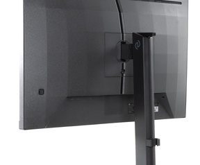 Philips Evnia 27M2N3800A