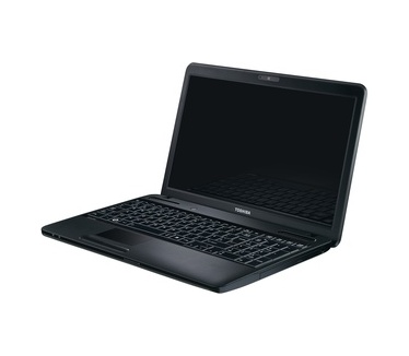 Toshiba Tecra A11-19E