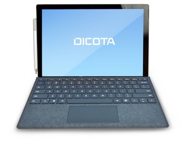 Dicota D31450