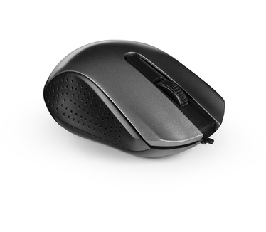Modecom MC-M4.1