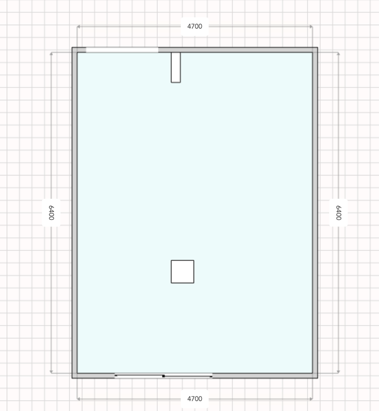 Afbeeldingslocatie: https://tweakers.net/i/5FaPMKyPs9nC9JLQYM-q3ZG5eqo=/x800/filters:strip_exif()/f/image/6hxbdJ1KFoVcsXUJve7aRM4m.png?f=fotoalbum_large