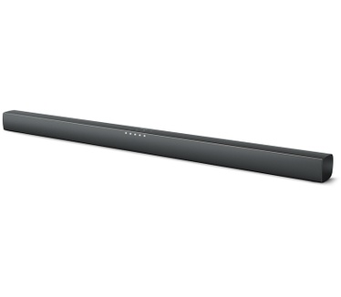 Philips Soundbar 2.0