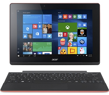 Acer Switch 10 E SW3-013