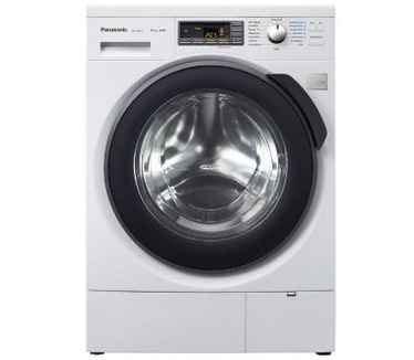 Panasonic NA-140VS4
