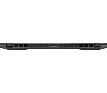 Gigabyte Aero 17 AERO 17 XA-7NL1130SP