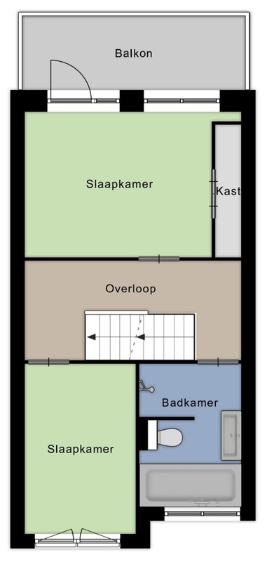 Afbeeldingslocatie: https://tweakers.net/i/5FhCBllwfQq6H2Bc7YE4HBwYNqg=/x800/filters:strip_icc():strip_exif()/f/image/2ygbbTI5ZwVUNA1qgXAd60nE.jpg?f=fotoalbum_large